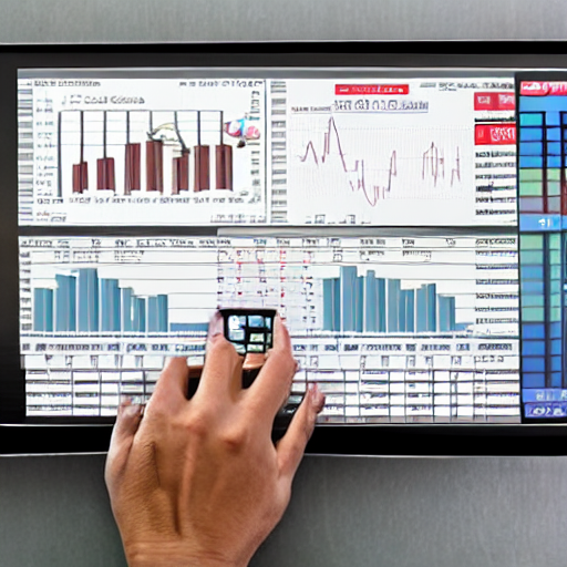 How to Forecast Cash Flow in Ecommerce