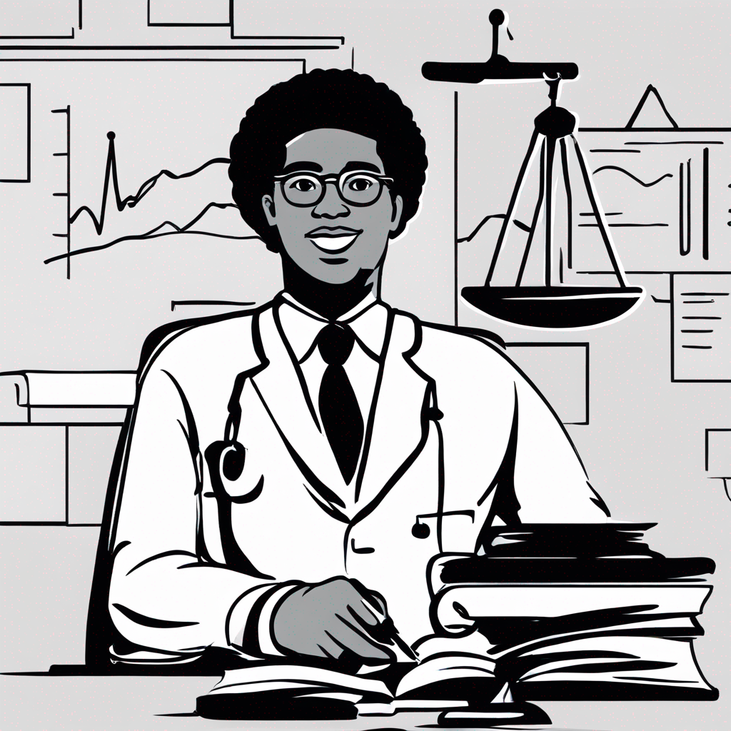 How To Do A Will On Your Own Computer