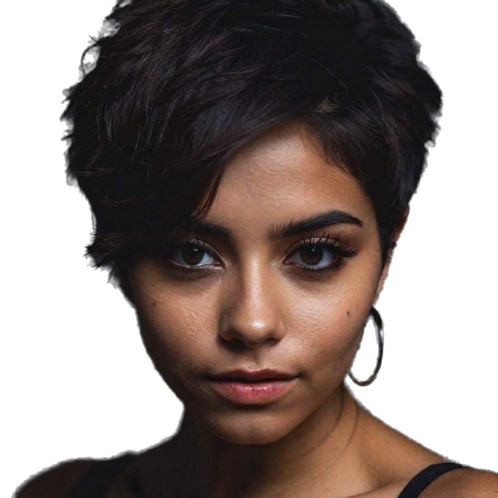 lucataco/removebg Run with an API on Replicate