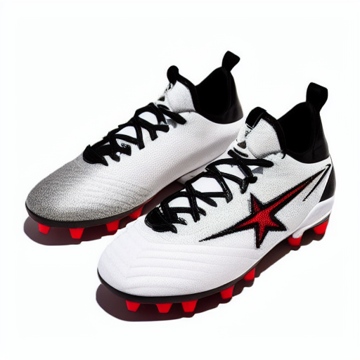 travis scott soccer cleats travis scott soccer cleats