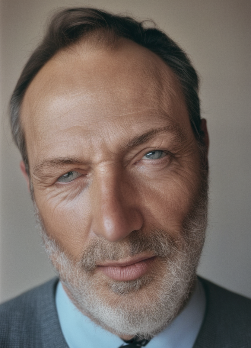 , realistic, HD color photograph