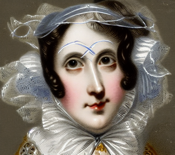 Ada Lovelace