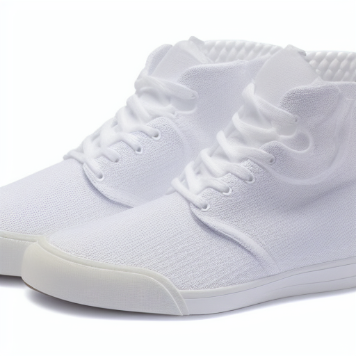 Make a white snekers dezine without any logo and fabric is white geniune lather Make a white snekers dezine without any logo and fabric is white geniune lather