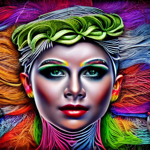 man, realistic, HD color photograph