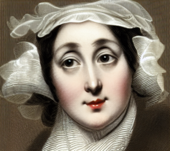 Ada Lovelace