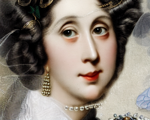 I Ada Lovelace