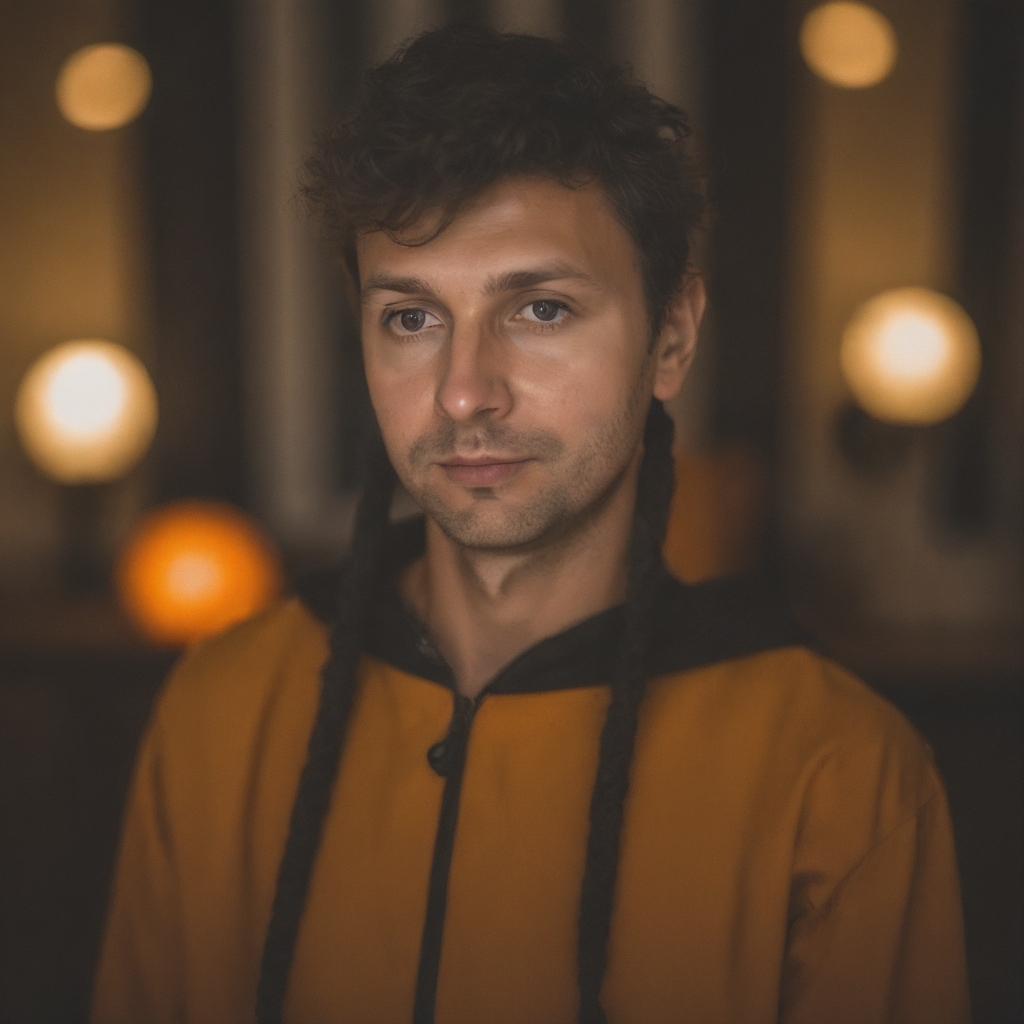 Genkernel Replicate Genkernel Replicate