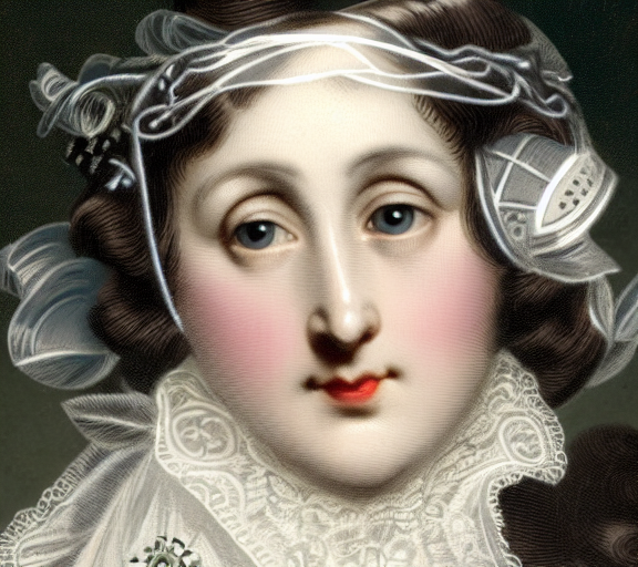 Ada Lovelace
