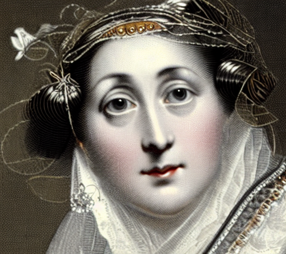 Ada Lovelace