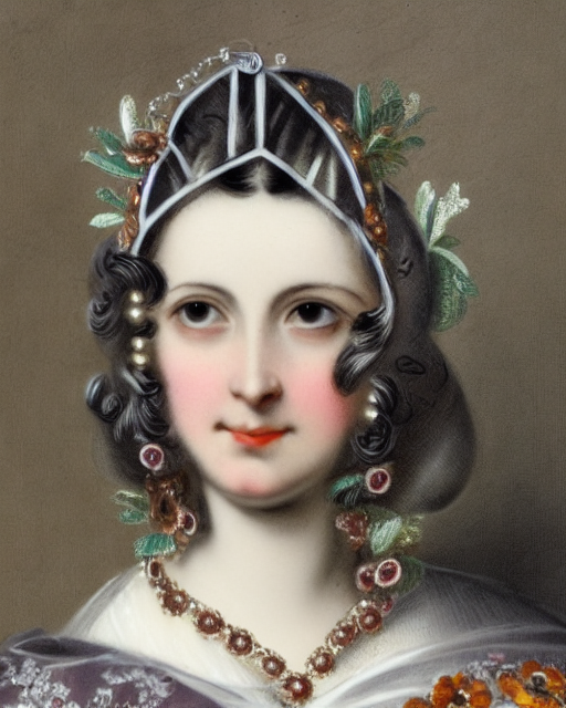 ADA LOVELACE