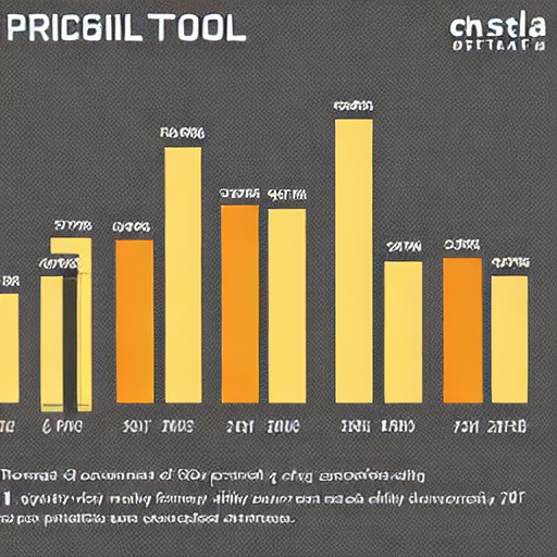 The Impact of Financial Tools on E-commerce Profitability