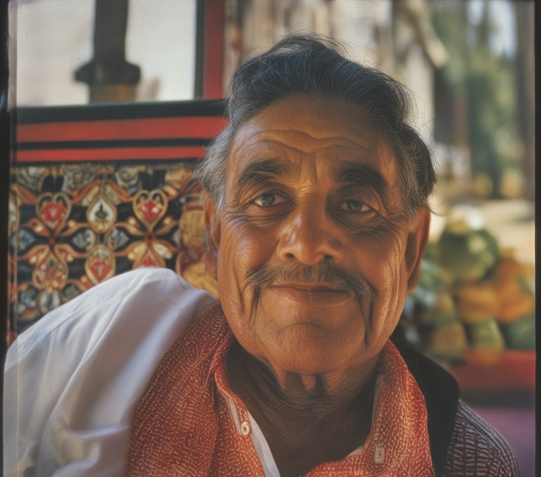 , realistic, HD color photograph