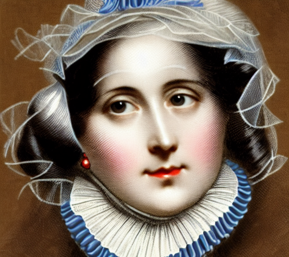 Ada Lovelace