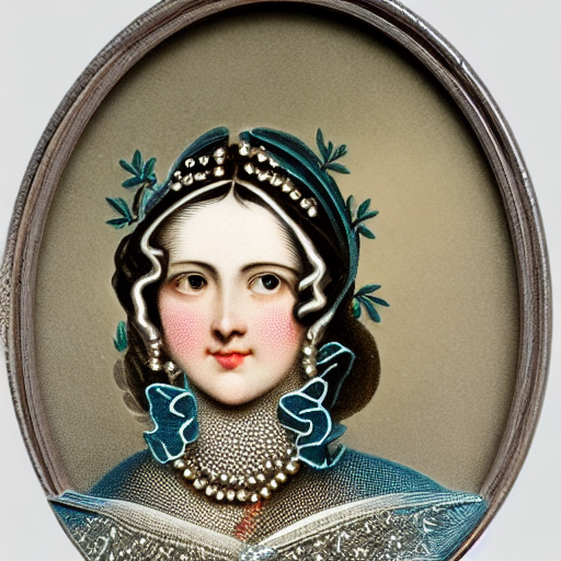 ADA LOVELACE