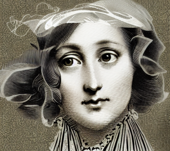 Ada Lovelace