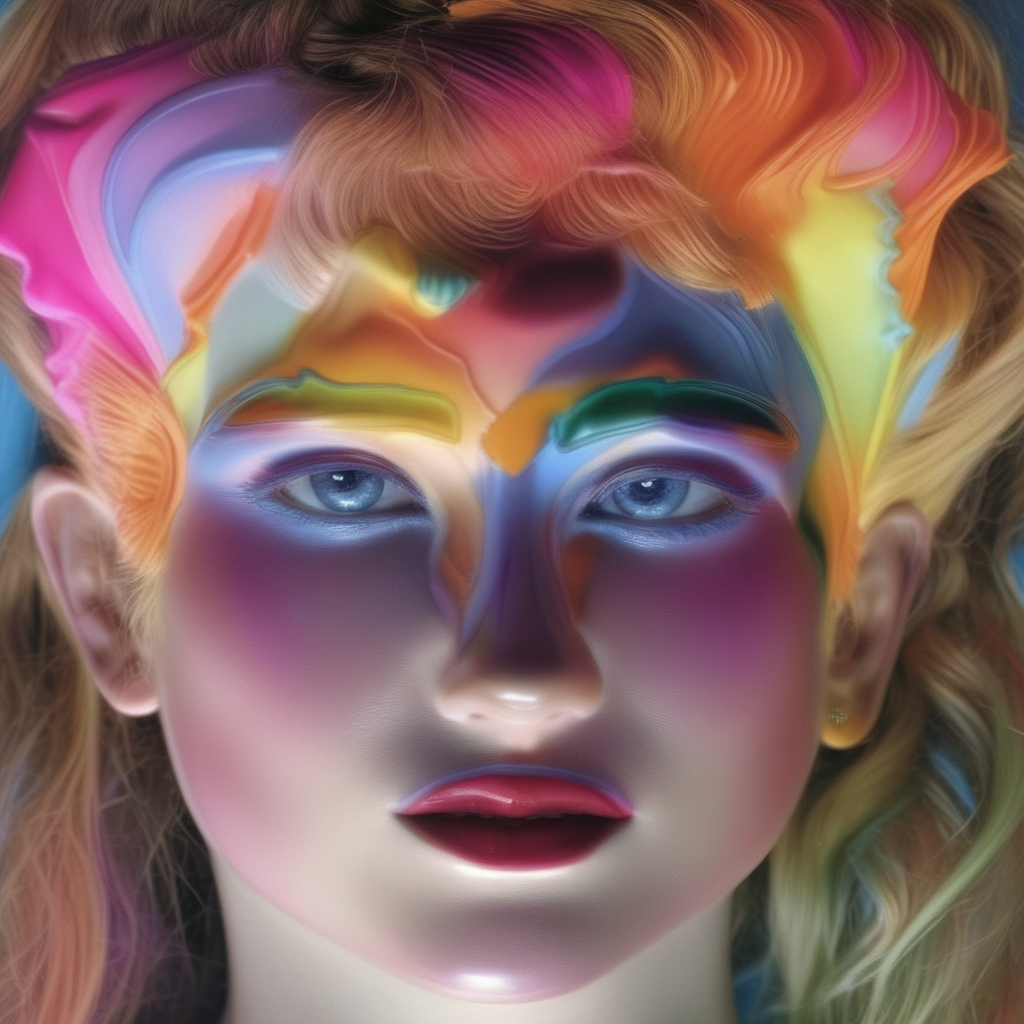 , realistic, HD color photograph