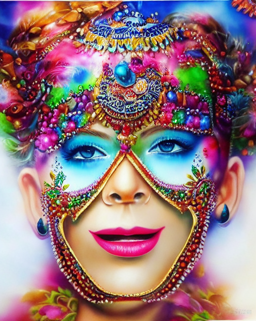 masterpiece painting