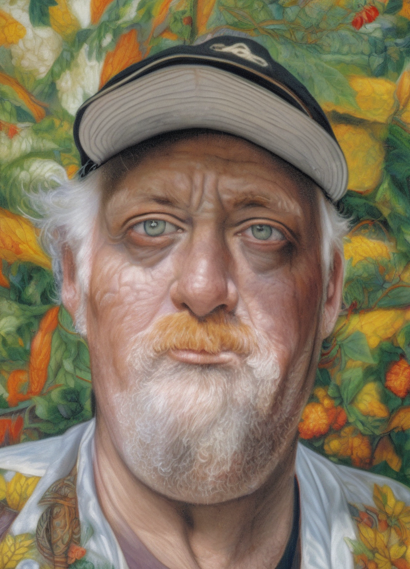 , realistic, HD color photograph