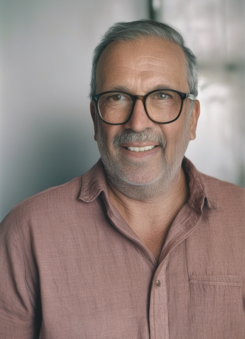 , realistic, HD color photograph