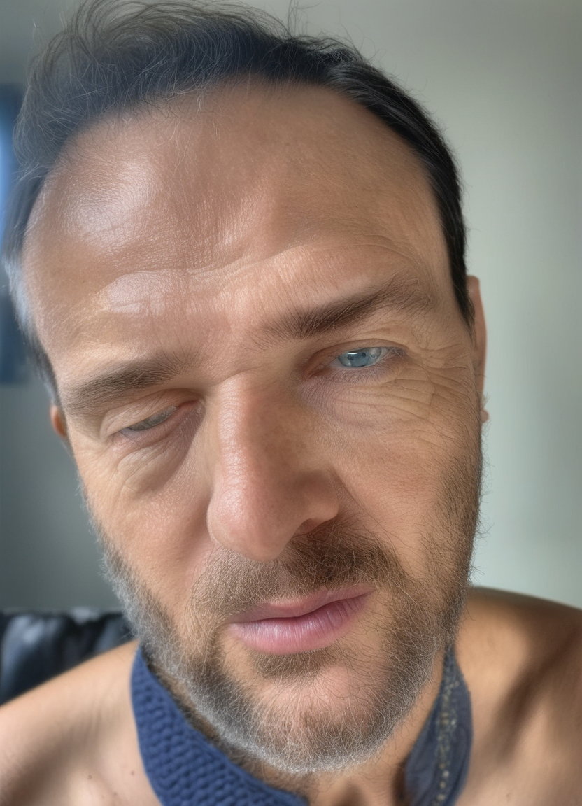 , realistic, HD color photograph