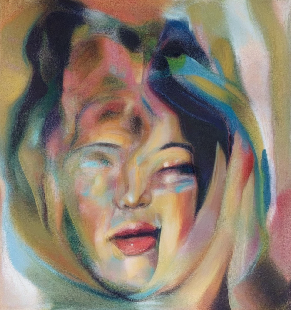 ✓ Charlene from LA.