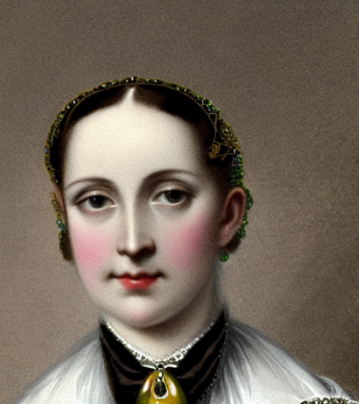 ADA LOVELACE