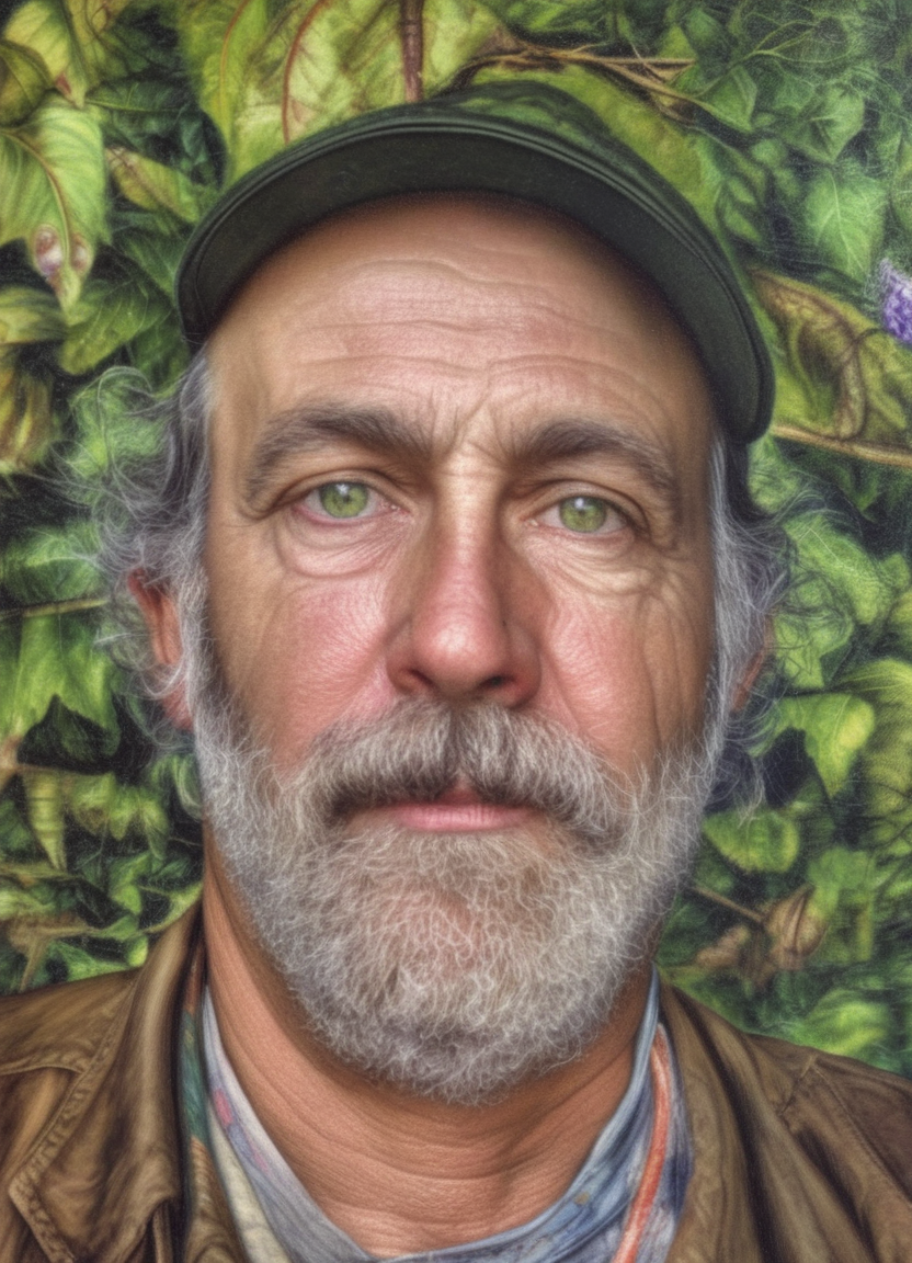 , realistic, HD color photograph