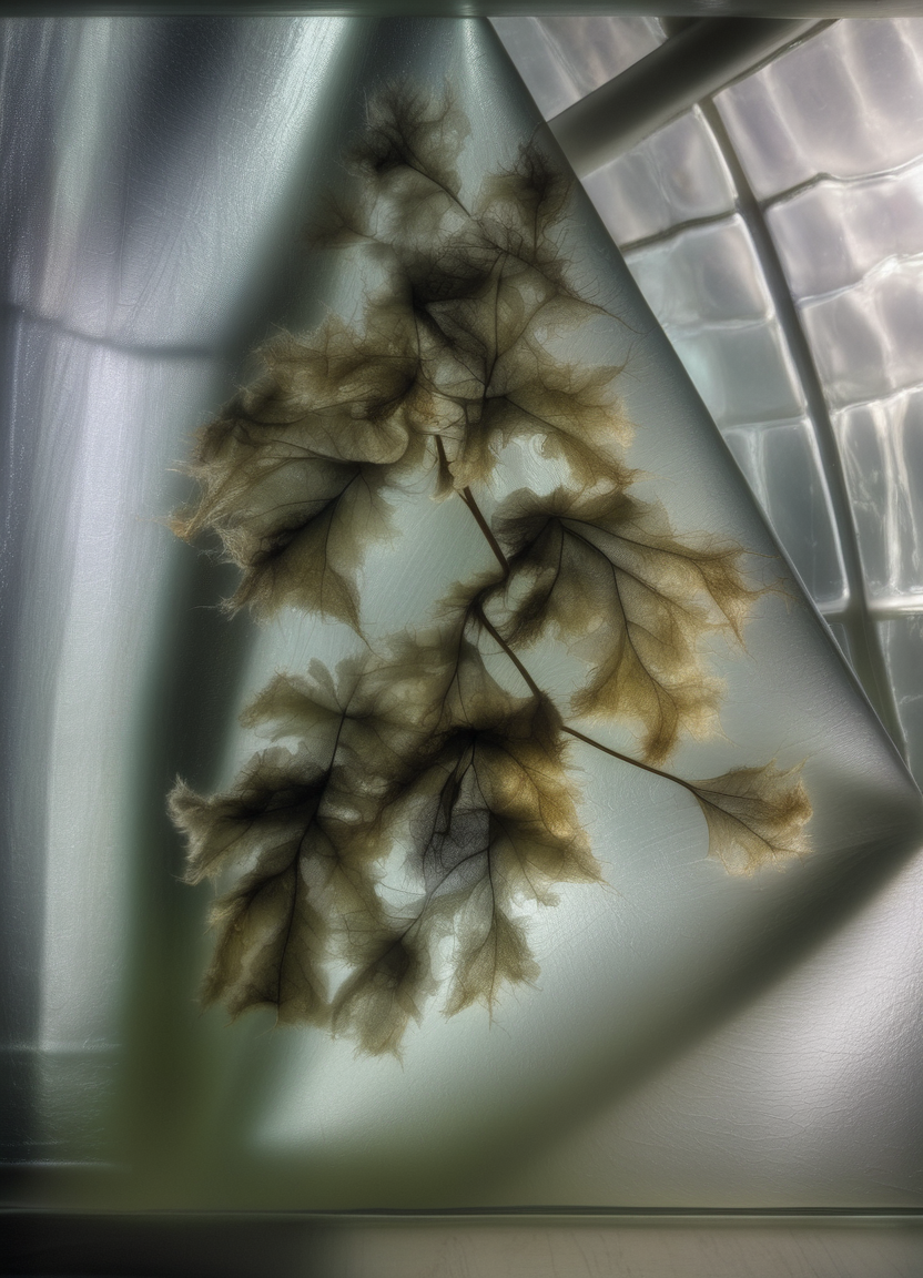 , realistic, HD color photograph