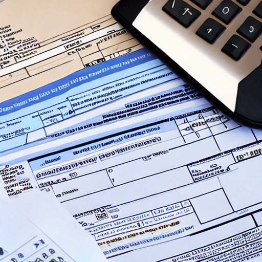 The Impact of Taxation on Profitability Analysis