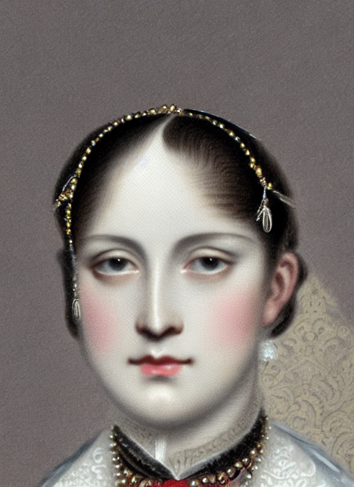 ADA LOVELACE