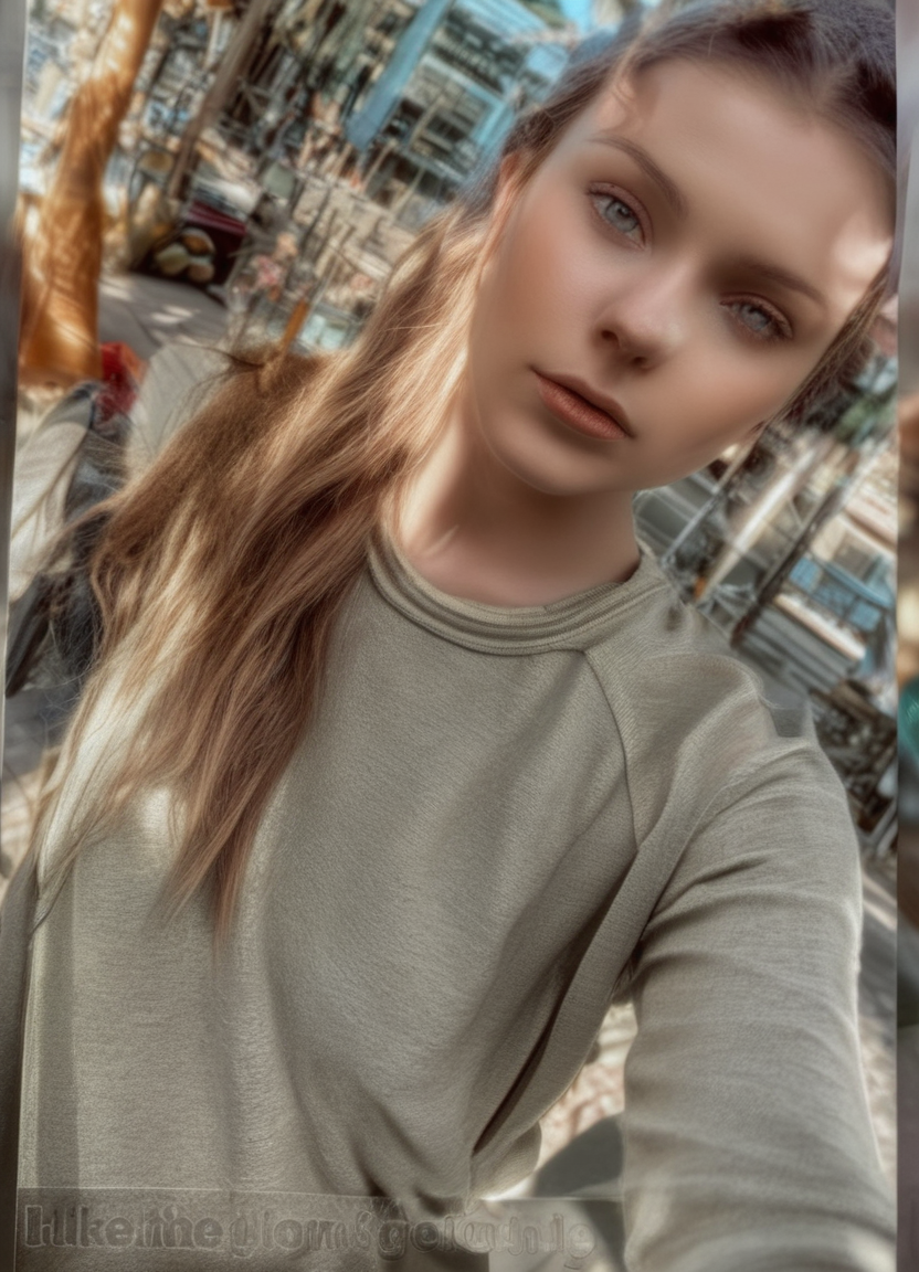 , realistic, HD color photograph