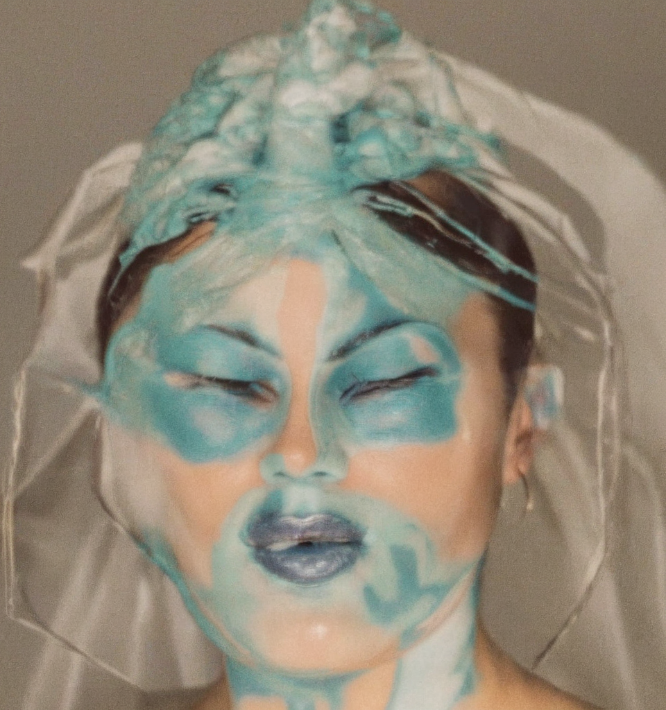 ✓ Charlene from LA.