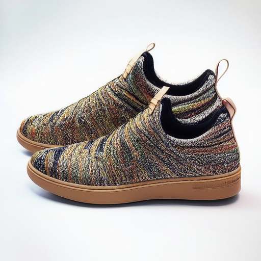 In a world where authenticity reigns supreme, Shaka&Zumbi stands as a testament to the power of genuine expression. Our sneakers aren't just footwear; they're an embodiment of the unwavering spirit within every real man. Embrace the Uniqueness: We believe that being a real man means embracing your individuality, flaws, and strengths. Shaka&Zumbi sneakers are designed for those who dare to be different, those who proudly wear their imperfections as badges of honor. Walk with Purpose: Our sneakers are more than just fashion; they're a symbol of your journey. Every step you take in Shaka&Zumbi is a declaration of your commitment to self-discovery, growth, and the pursuit of excellence. Strength in Every Stride: With Shaka&Zumbi on your feet, you'll not only walk taller but stand stronger. Our sneakers are crafted to provide comfort and durability, ensuring you're prepared for every challenge that comes your way. Craftsmanship Meets Style: Each pair of Shaka&Zumbi sneakers is a masterpiece, meticulously crafted to reflect the fusion of artistry and ruggedness that defines a real man. From bold designs to intricate details, our sneakers are a testament to your unique taste. Join the Brotherhood: Shaka&Zumbi is more than just a brand; it's a brotherhood of real men who share a common bond of authenticity and courage. When you wear Shaka&Zumbi, you're not just wearing sneakers; you're wearing a symbol of unity and strength. Real Men, Real Stories: We celebrate the stories of real men who've embraced Shaka&Zumbi and made them a part of their journey. Visit our website to read their inspiring tales and be a part of our growing community. Shaka&Zumbi: Where uniqueness meets strength, and style meets substance. Step into our world, and step into your true self. Are you ready to redefine what it means to be a real man? Join the Shaka&Zumbi revolution today. #RealMenWearShakaZumbi 💪👟 In a world where authenticity reigns supreme, Shaka&Zumbi stands as a testament to the power of genuine expression. Our sneakers aren't just footwear; they're an embodiment of the unwavering spirit within every real man. Embrace the Uniqueness: We believe that being a real man means embracing your individuality, flaws, and strengths. Shaka&Zumbi sneakers are designed for those who dare to be different, those who proudly wear their imperfections as badges of honor. Walk with Purpose: Our sneakers are more than just fashion; they're a symbol of your journey. Every step you take in Shaka&Zumbi is a declaration of your commitment to self-discovery, growth, and the pursuit of excellence. Strength in Every Stride: With Shaka&Zumbi on your feet, you'll not only walk taller but stand stronger. Our sneakers are crafted to provide comfort and durability, ensuring you're prepared for every challenge that comes your way. Craftsmanship Meets Style: Each pair of Shaka&Zumbi sneakers is a masterpiece, meticulously crafted to reflect the fusion of artistry and ruggedness that defines a real man. From bold designs to intricate details, our sneakers are a testament to your unique taste. Join the Brotherhood: Shaka&Zumbi is more than just a brand; it's a brotherhood of real men who share a common bond of authenticity and courage. When you wear Shaka&Zumbi, you're not just wearing sneakers; you're wearing a symbol of unity and strength. Real Men, Real Stories: We celebrate the stories of real men who've embraced Shaka&Zumbi and made them a part of their journey. Visit our website to read their inspiring tales and be a part of our growing community. Shaka&Zumbi: Where uniqueness meets strength, and style meets substance. Step into our world, and step into your true self. Are you ready to redefine what it means to be a real man? Join the Shaka&Zumbi revolution today. #RealMenWearShakaZumbi 💪👟