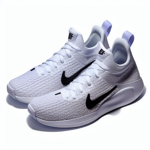 Nike sneakers Nike sneakers
