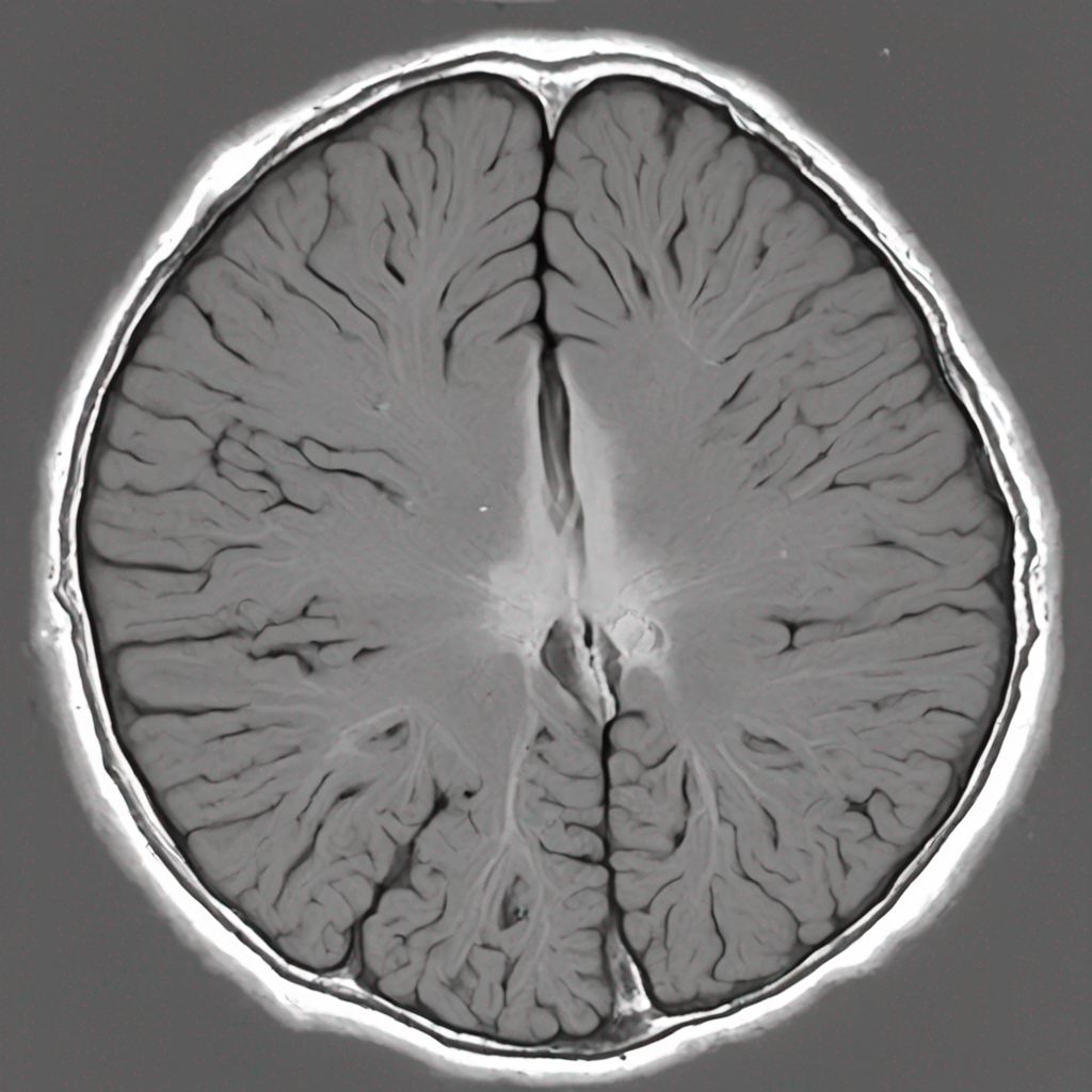 brain-mri@jschoormans