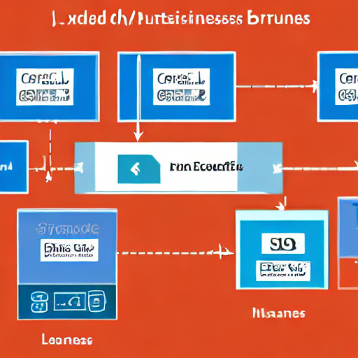 Choosing the Right Business Structure for Your Ecommerce Business