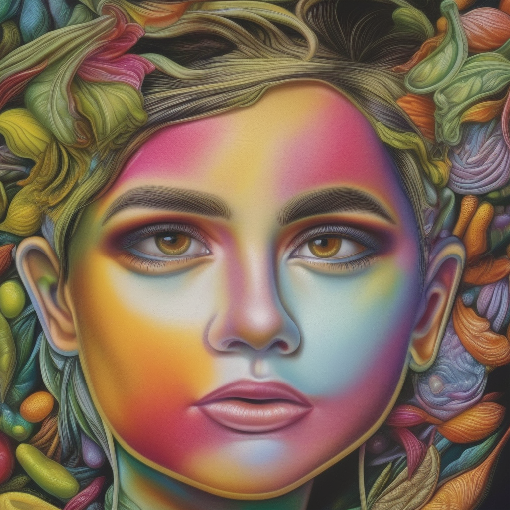 , realistic, HD color photograph