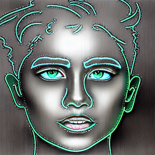 , realistic, HD color photograph