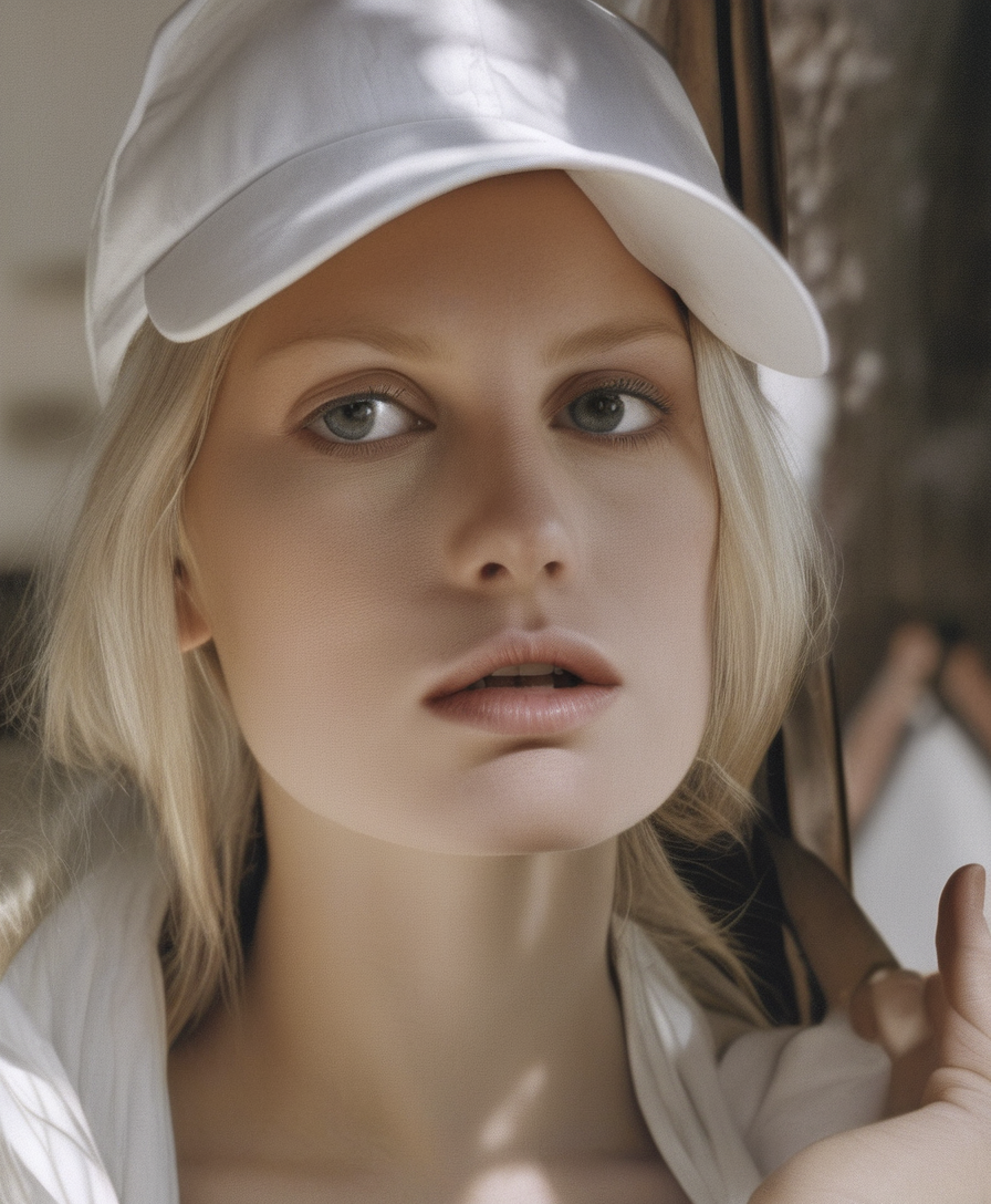 , realistic, HD color photograph