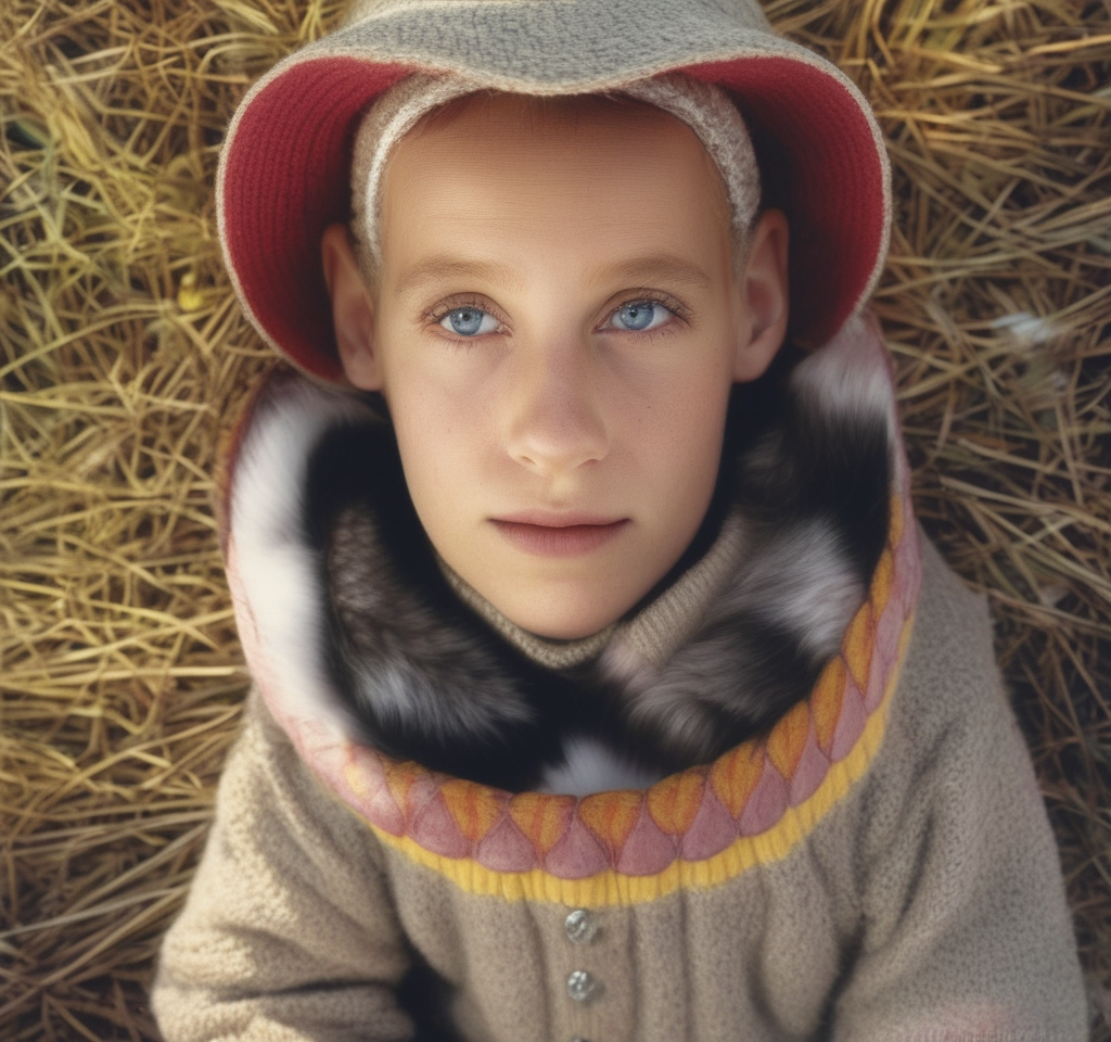 , realistic, HD color photograph