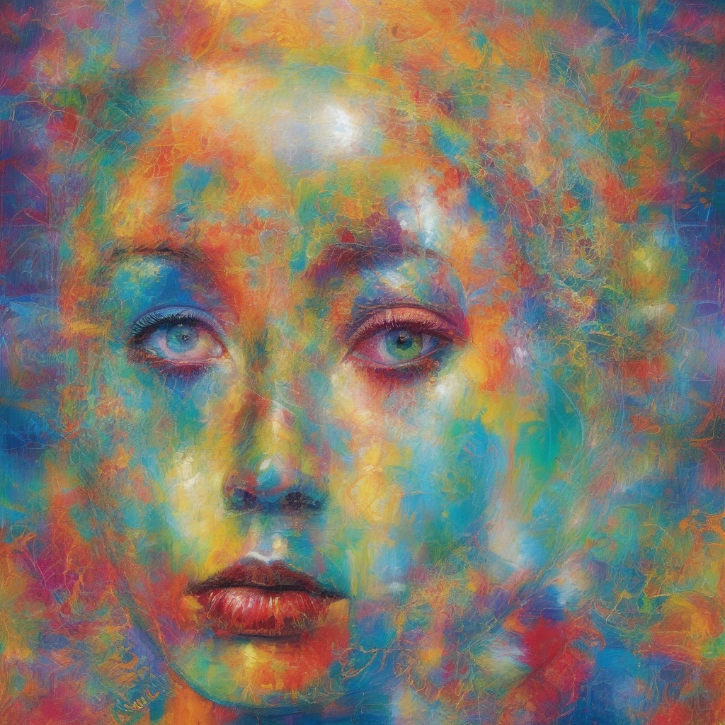 Remember the learn Saturday. You don' alt people to ask.