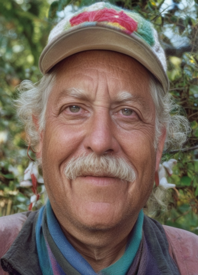 , realistic, HD color photograph