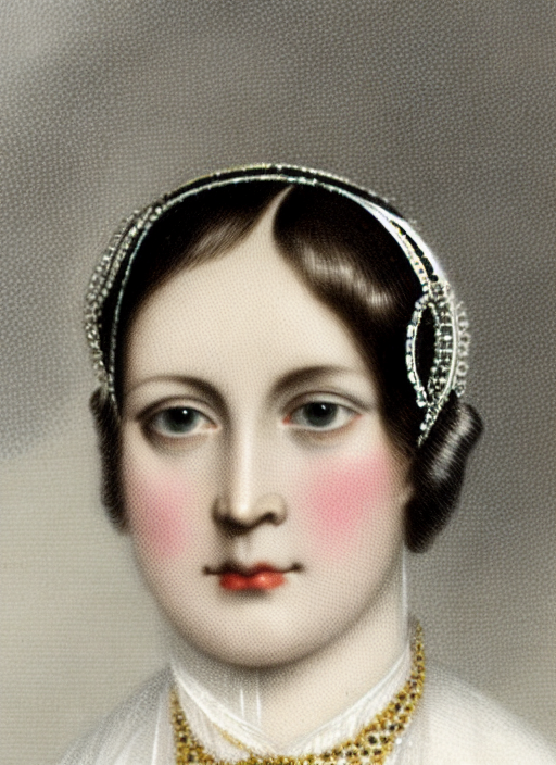ADA LOVELACE