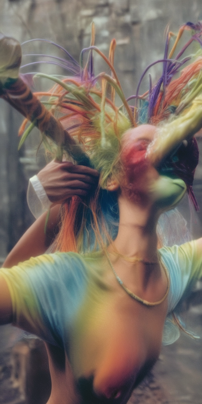 , realistic, HD color photograph