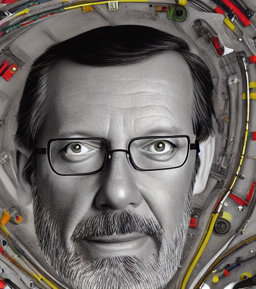 ED Catmull