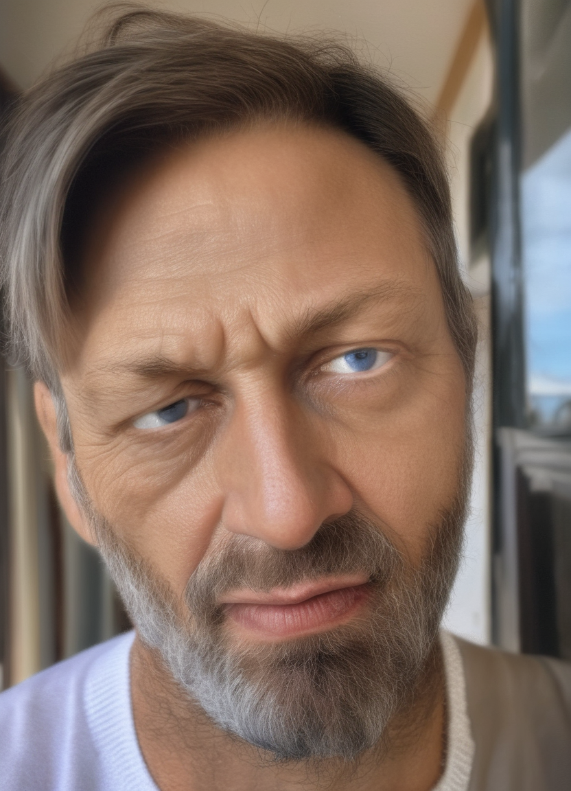 , realistic, HD color photograph