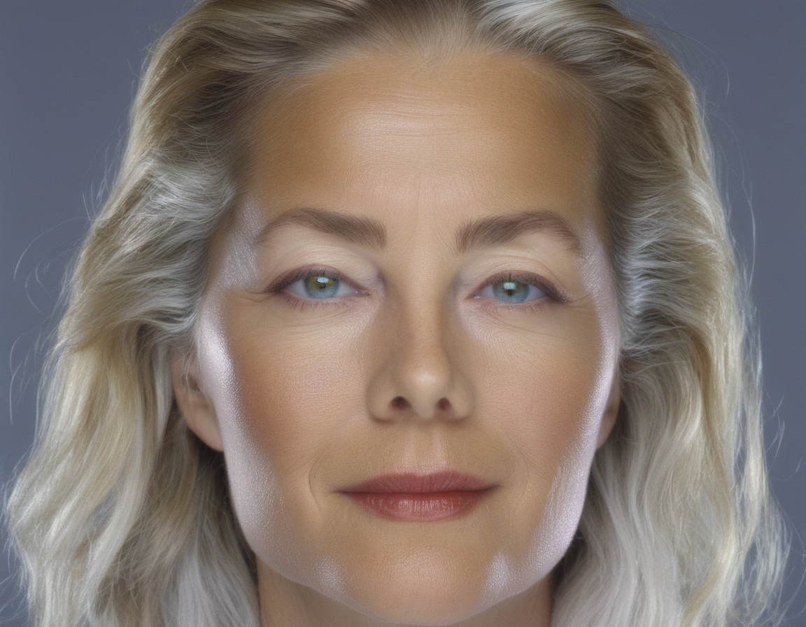 Dkvsc, realistic, HD color photograph