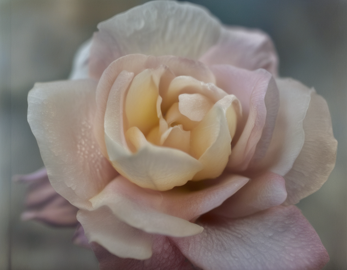 , realistic, HD color photograph