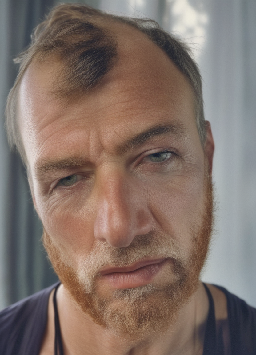 , realistic, HD color photograph