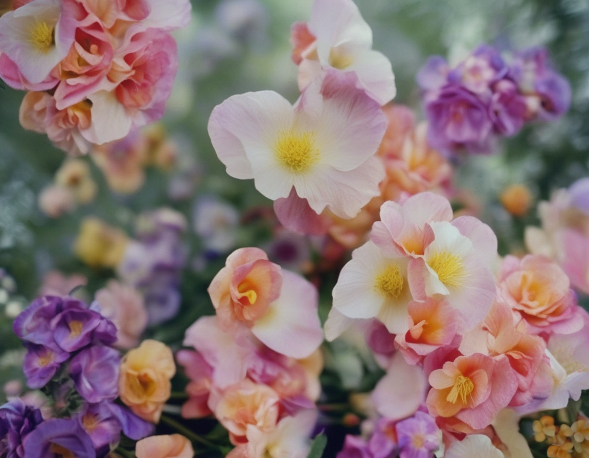 , realistic, HD color photograph